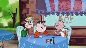 Episodio 1