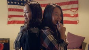 Twinsters — foto 3