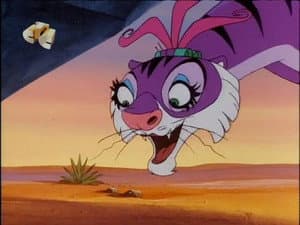 Episodio 14