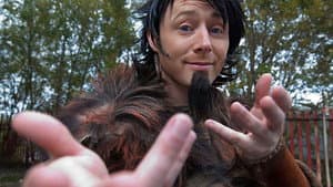 Limmy's Show! — foto 2