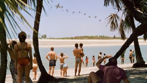 L'Île rouge — foto 6
