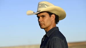 Mystery Road: Origin — foto 4