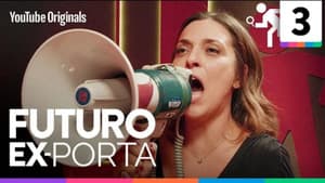 Episodio 148