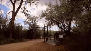Hunt for the Skinwalker — foto 1