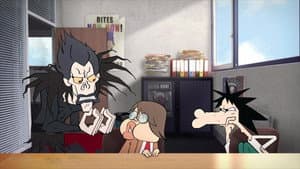 Episodio 5