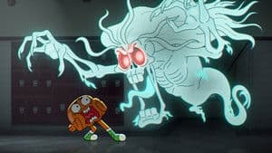 Episodio 19
