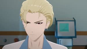 Episodio 5