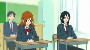 Episodio 1