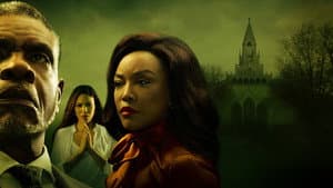Greenleaf — foto 3