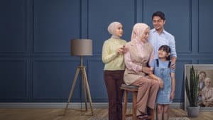 Ipar Adalah Maut: The Series — foto 1