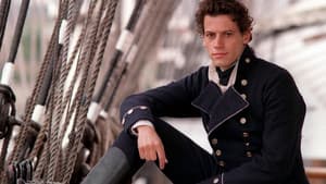 Hornblower — foto 3