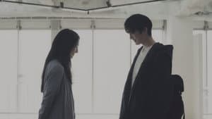 明日もきっと君に恋をする。 — foto 4