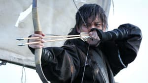 Los piratas — foto 7