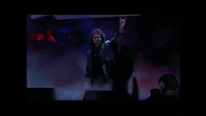 Black Sabbath: The Last Supper — foto 8