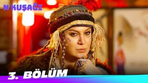 Episodio 3