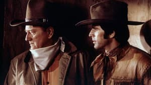 Rio Lobo — foto 1