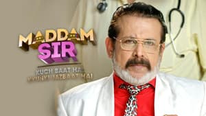 Episodio 6