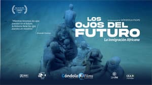 Los ojos del futuro (La inmigracion Africana) — foto 1