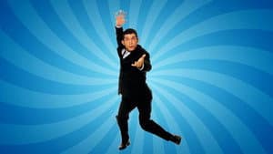 Lee Evans: The Ultimate Experience — foto 1