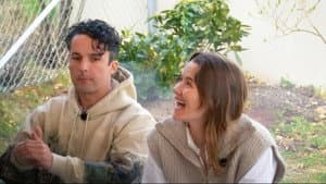 Episodio 2