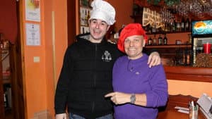 Episodio 5