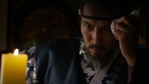 Episodio 11