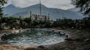 Io sono l'abisso — foto 2