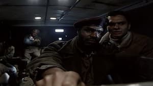 L'ultimo bus di guerra — foto 2