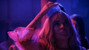 Episodio 4