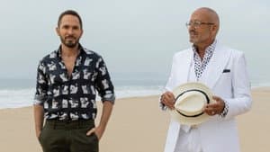 Episodio 4