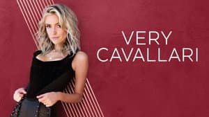 Very Cavallari — foto 4