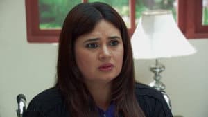 Episodio 508