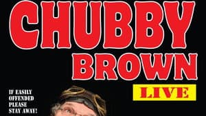 Roy Chubby Brown - Harmless Vulgarity & Friendly Smut — foto 1