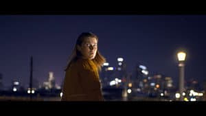 Driftwood — foto 1