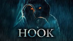 Hook — foto 2