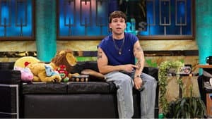 Episodio 117