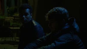 Episodio 8