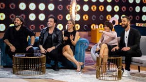 Episodio 10
