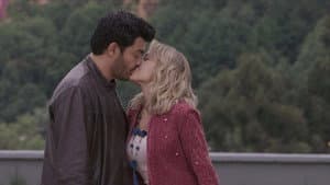 Episodio 10