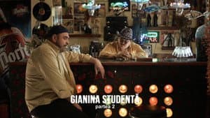 Episodio 16