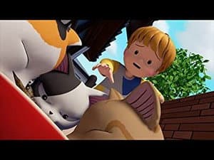 Episodio 31