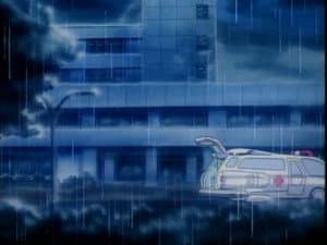 Episodio 10