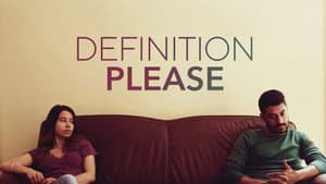 Definition Please — foto 3