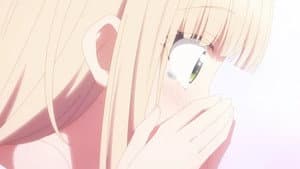 Episodio 10