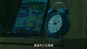 Episodio 8