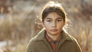 Indian Horse — foto 6