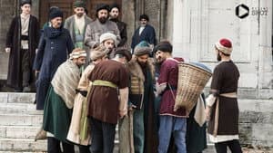 مست عشق — foto 11