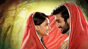 కొత్త కొత్తగా — foto 2