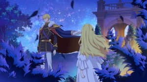 The Fated Magical Princess: Who Made Me a Princess — foto 6