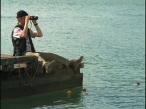 Episodio 7